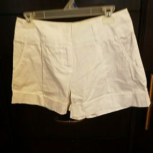 Metro7 Women's Shorts